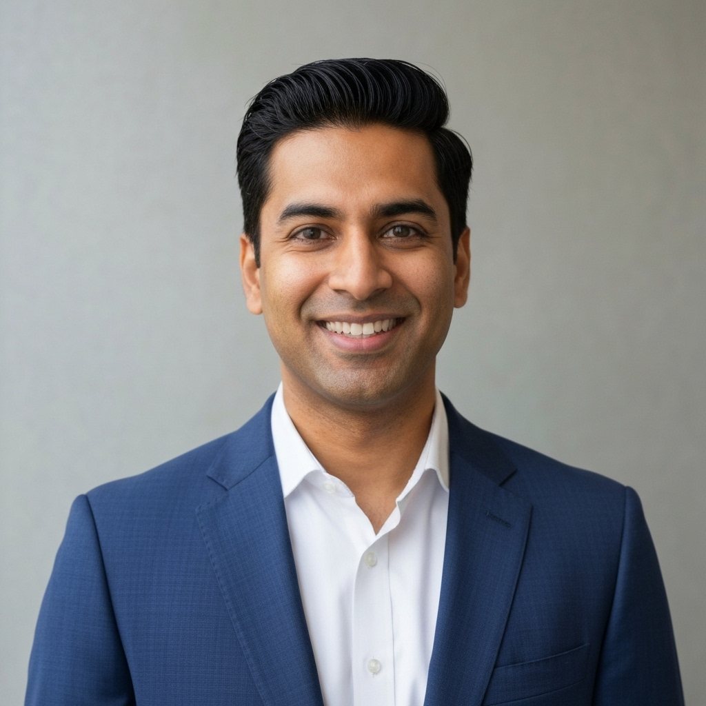 Blake profile picture